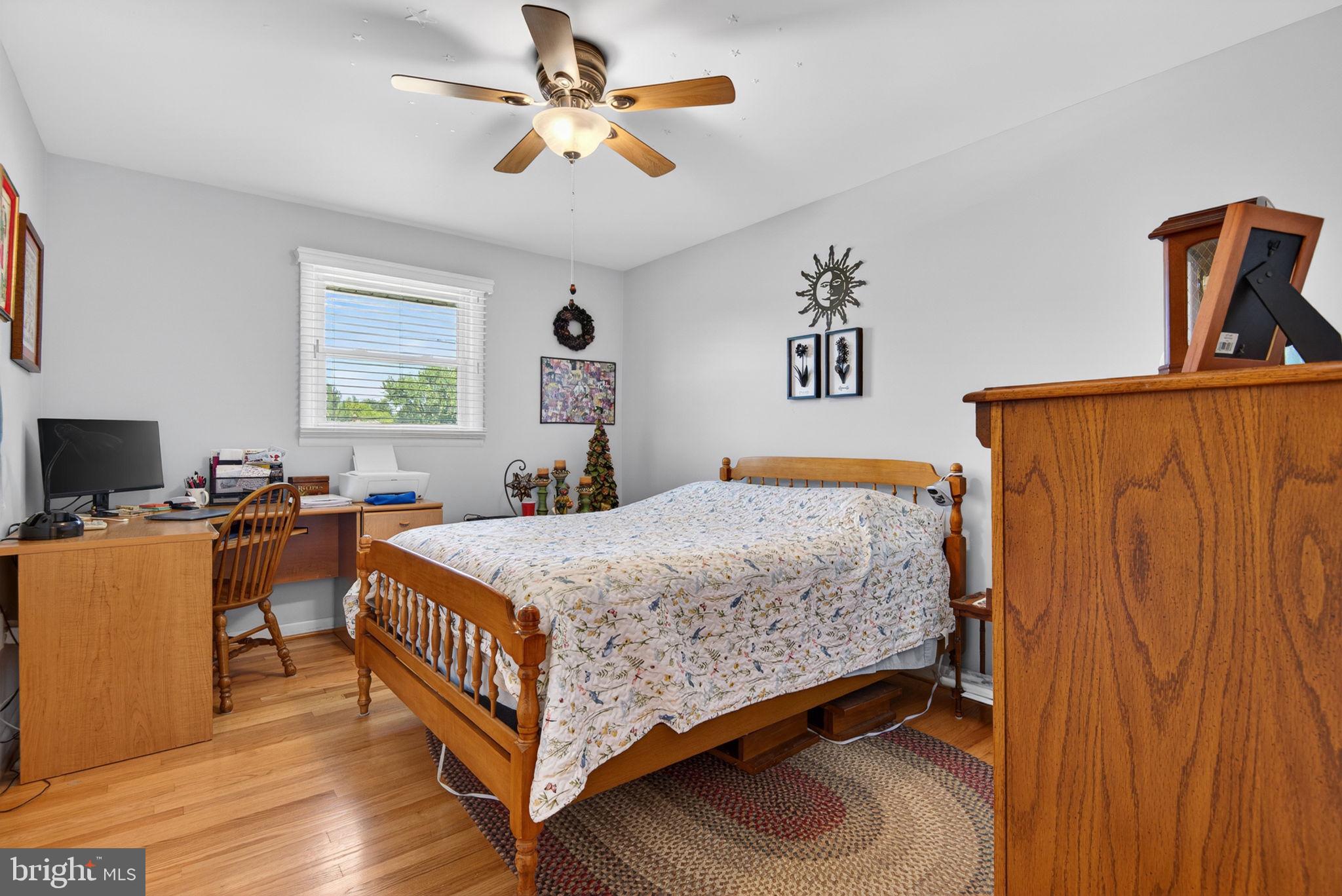 24 Snyder Hill Road Lititz, PA 17543 - Photo 17 of 30