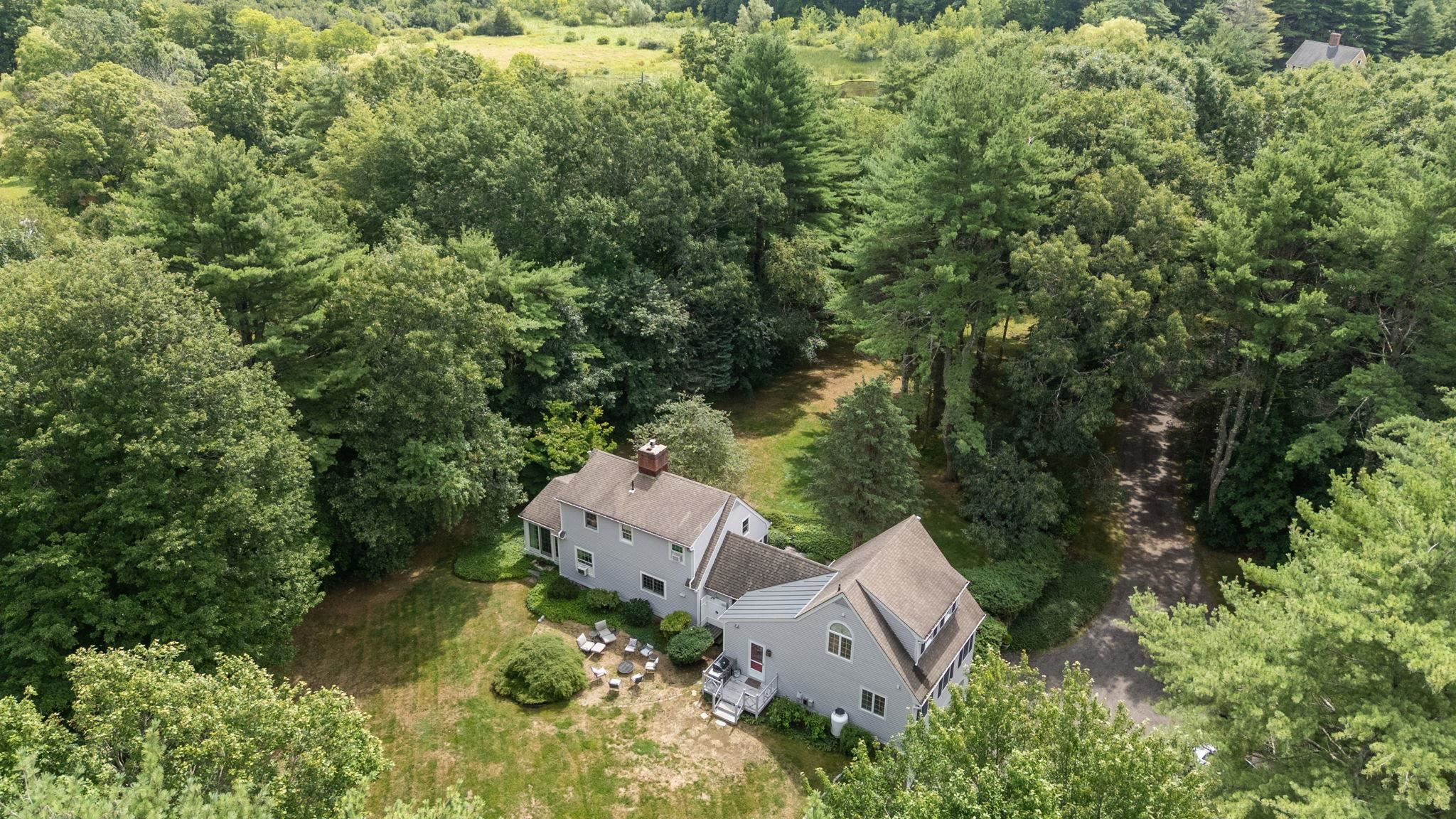 101 Exeter Road North Hampton, NH 03862 - Photo 31 of 42 Gallery Image 31
