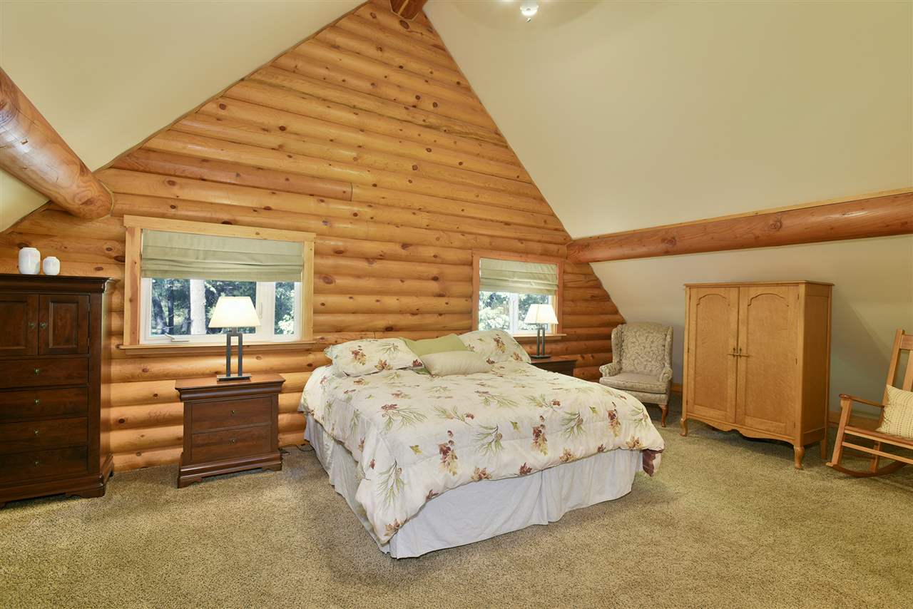 7536 North Old Stage Road Weed, CA 96094 - Photo 22 of 27 Gallery Image 22
