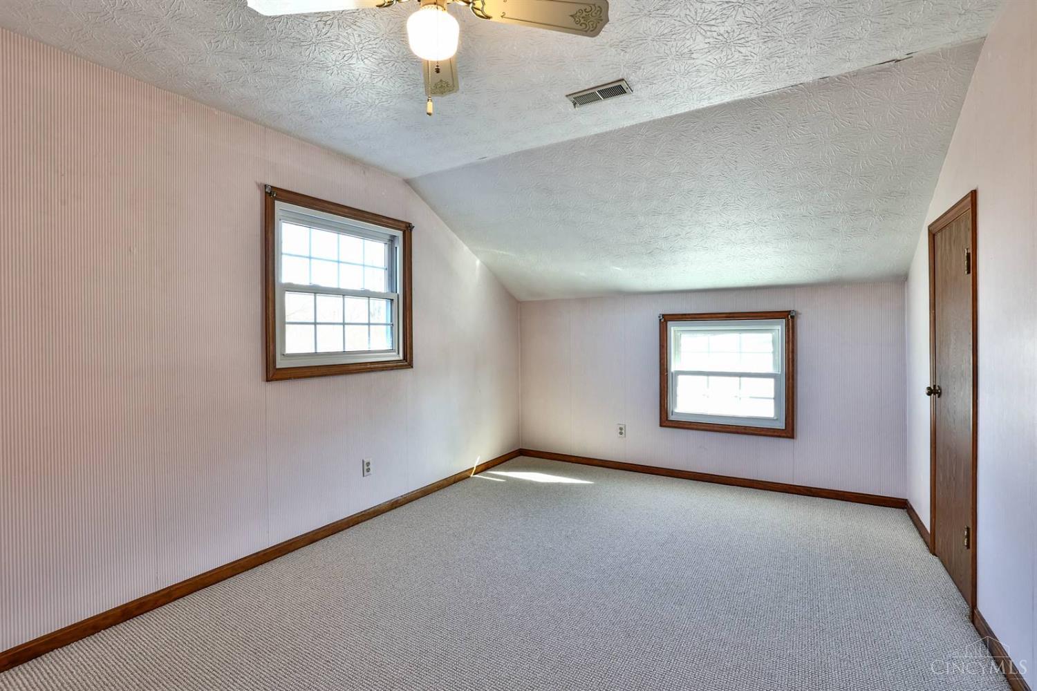 3306 Ozias Road Eaton, OH 45320 - Photo 40 of 61