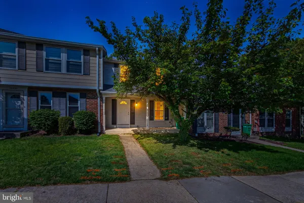 $398,900 | 15628 Mews Court, Laurel, MD 20707