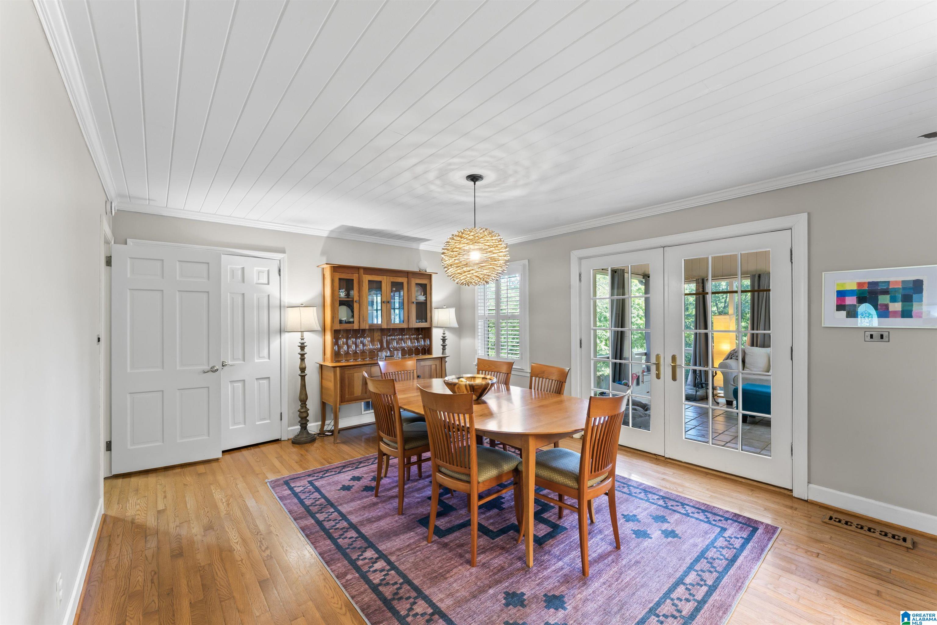 2457 Old Rocky Ridge Road Birmingham, AL 35216 - Photo 20 of 57 Gallery Image 20