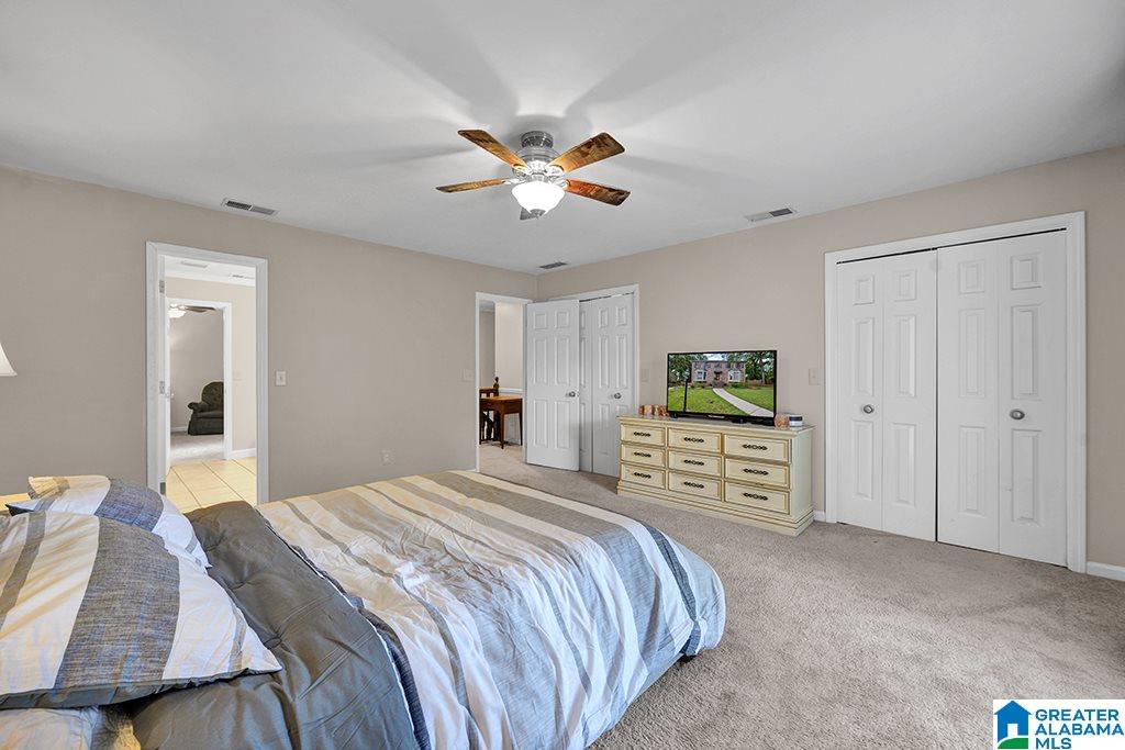 3530 William And Mary Road Birmingham, AL 35216 - Photo 21 of 33
