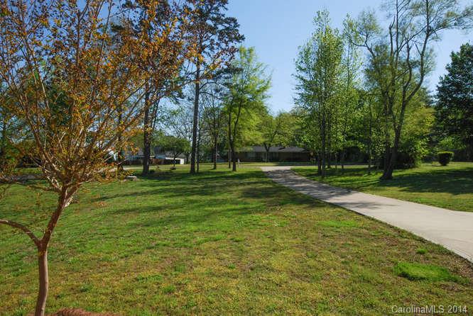 1508 Pleasant Plains Road Matthews, NC 28105 - Photo 2 of 21 Gallery Image 2