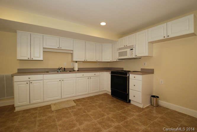 1508 Pleasant Plains Road Matthews, NC 28105 - Photo 11 of 21 Gallery Image 11