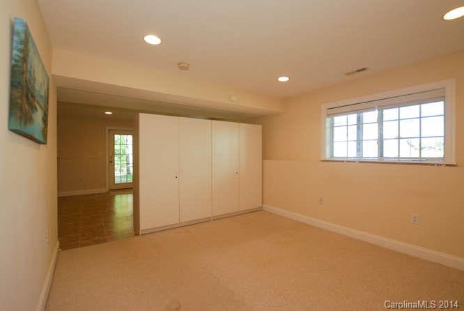1508 Pleasant Plains Road Matthews, NC 28105 - Photo 12 of 21 Gallery Image 12