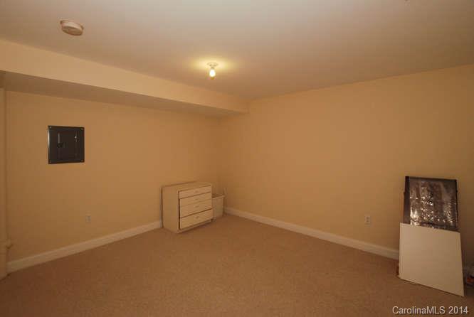 1508 Pleasant Plains Road Matthews, NC 28105 - Photo 13 of 21 Gallery Image 13