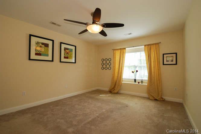 1508 Pleasant Plains Road Matthews, NC 28105 - Photo 14 of 21 Gallery Image 14