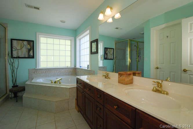 1508 Pleasant Plains Road Matthews, NC 28105 - Photo 15 of 21 Gallery Image 15