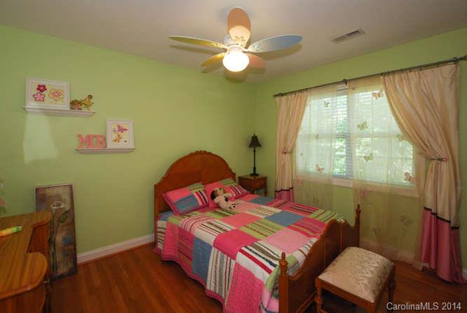 1508 Pleasant Plains Road Matthews, NC 28105 - Photo 16 of 21 Gallery Image 16