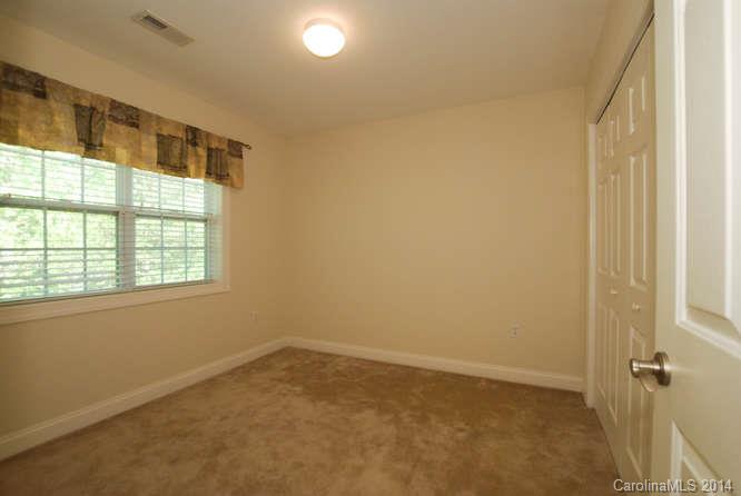 1508 Pleasant Plains Road Matthews, NC 28105 - Photo 17 of 21 Gallery Image 17