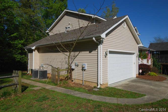 1508 Pleasant Plains Road Matthews, NC 28105 - Photo 18 of 21 Gallery Image 18