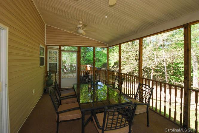1508 Pleasant Plains Road Matthews, NC 28105 - Photo 19 of 21 Gallery Image 19