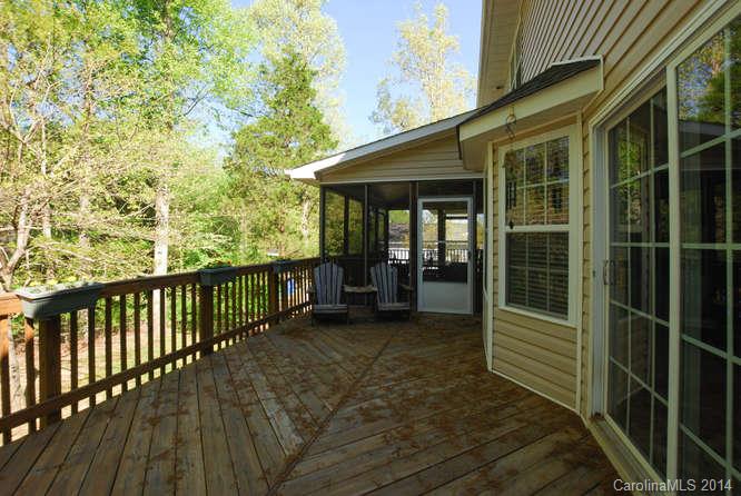 1508 Pleasant Plains Road Matthews, NC 28105 - Photo 20 of 21 Gallery Image 20