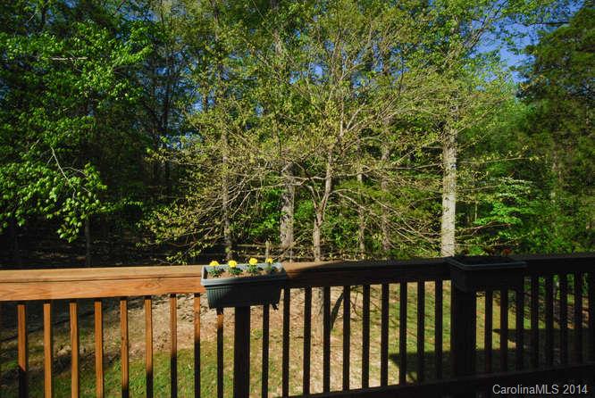 1508 Pleasant Plains Road Matthews, NC 28105 - Photo 21 of 21 Gallery Image 21