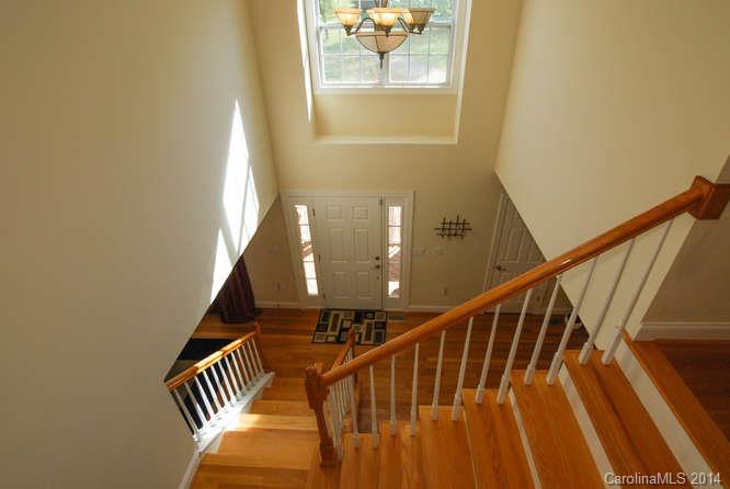 1508 Pleasant Plains Road Matthews, NC 28105 - Photo 4 of 21 Gallery Image 4