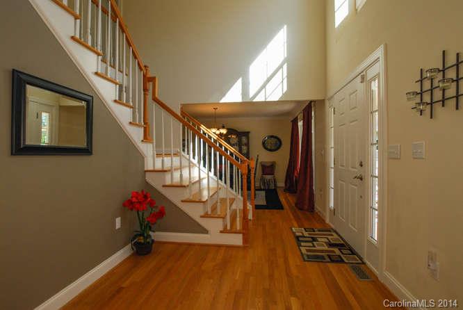 1508 Pleasant Plains Road Matthews, NC 28105 - Photo 5 of 21 Gallery Image 5