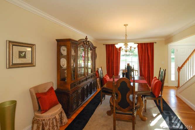 1508 Pleasant Plains Road Matthews, NC 28105 - Photo 6 of 21 Gallery Image 6
