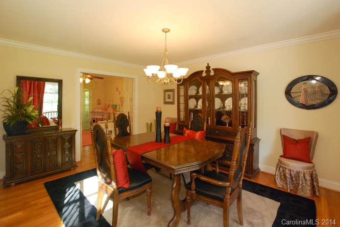 1508 Pleasant Plains Road Matthews, NC 28105 - Photo 7 of 21 Gallery Image 7