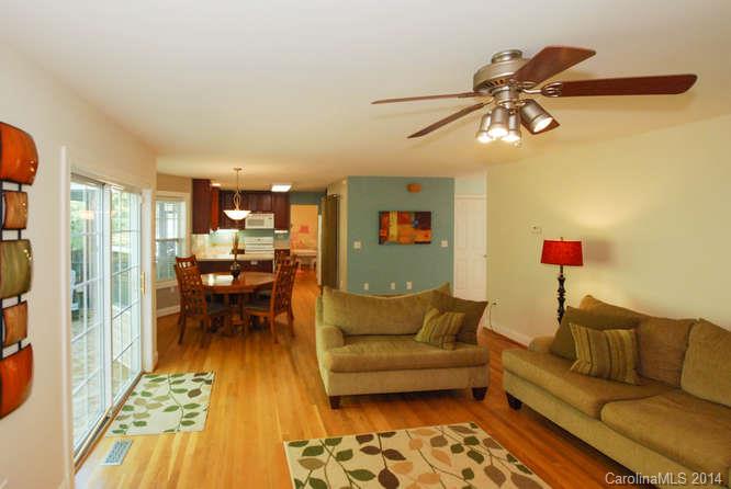 1508 Pleasant Plains Road Matthews, NC 28105 - Photo 8 of 21 Gallery Image 8