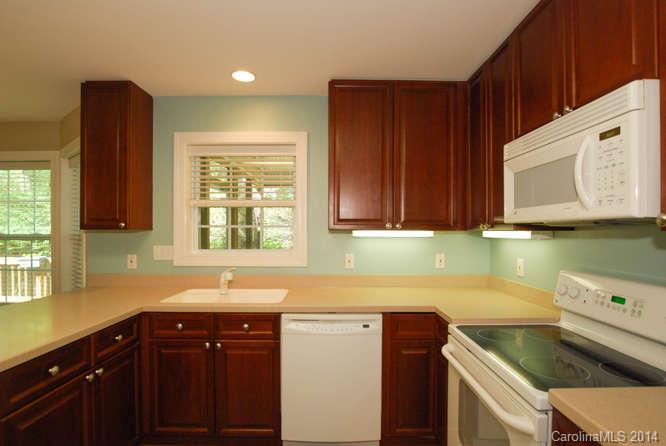 1508 Pleasant Plains Road Matthews, NC 28105 - Photo 9 of 21 Gallery Image 9