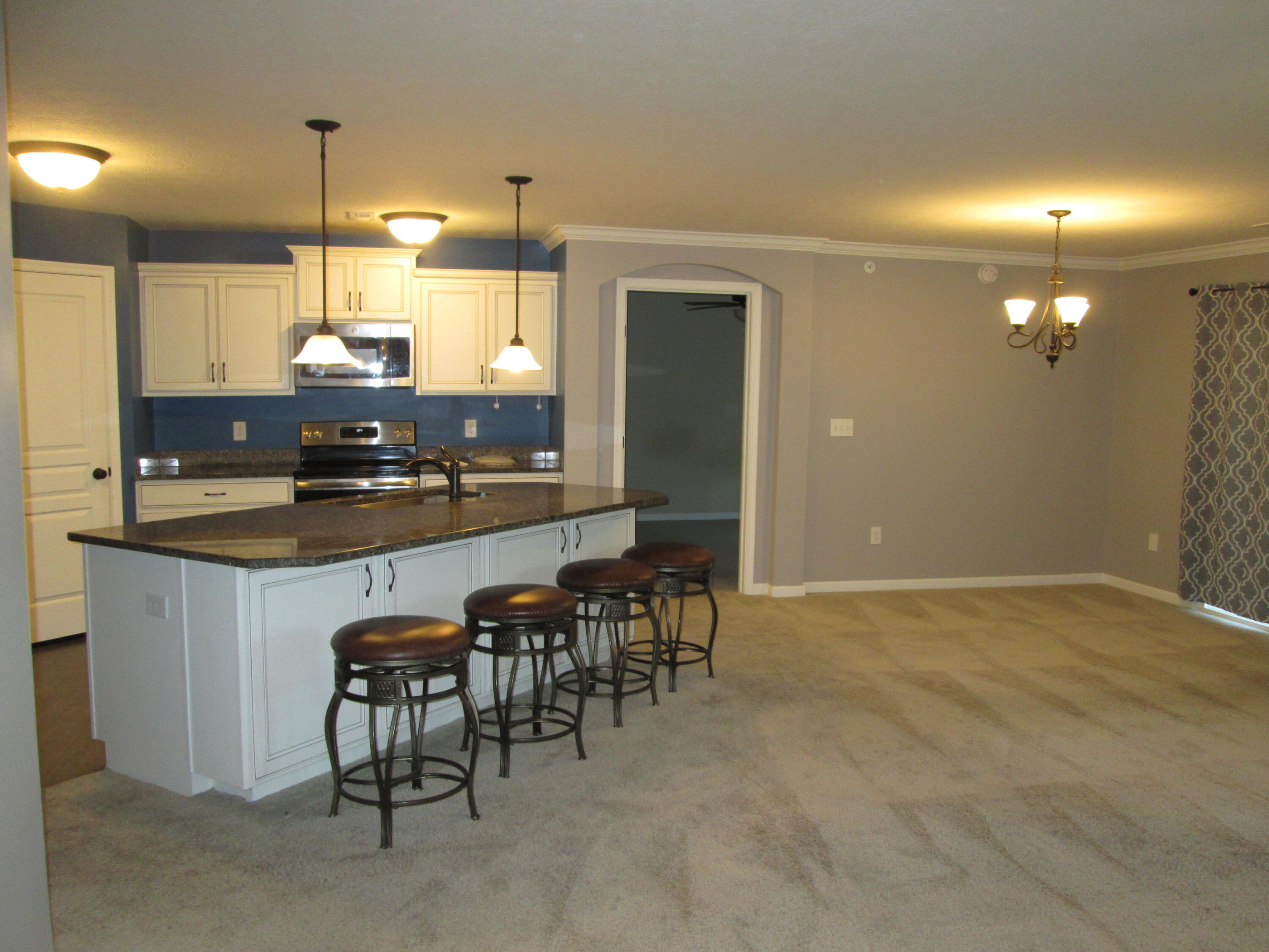 3988 Country Mill Ridge Burlington, KY 41005 - Photo 6 of 21
