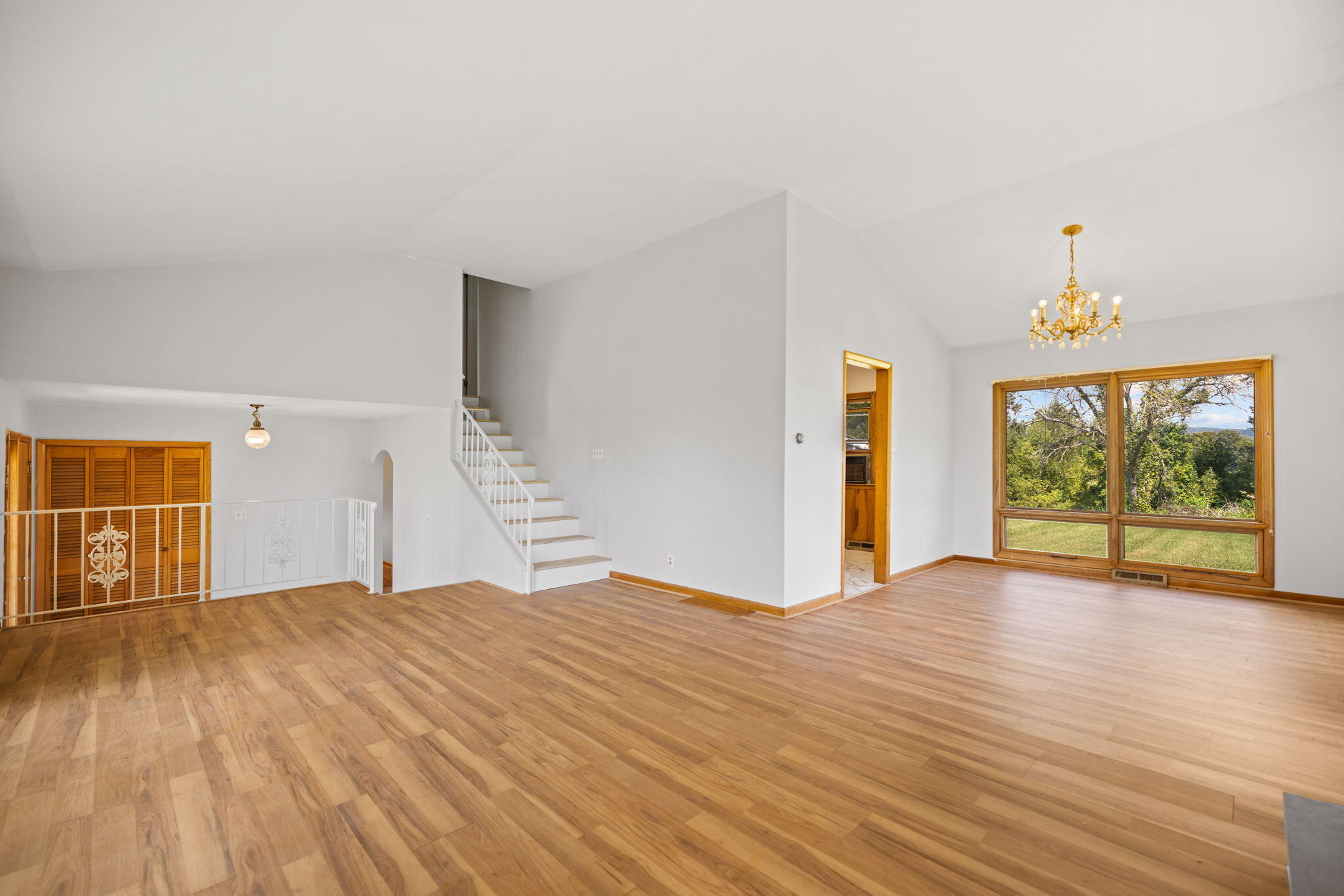 884 Maple Street Stanton, KY 40380 - Photo 11 of 42 27-web-or-mls-IMG_7118