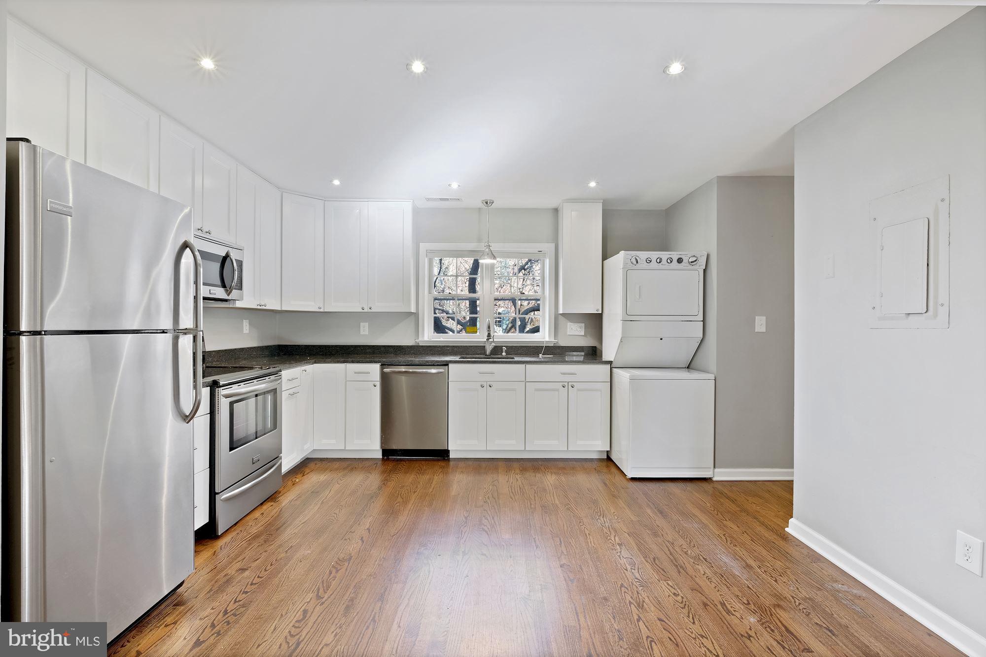 4924 Bradley Boulevard, Unit 239 Chevy Chase, MD 20815 - Photo 12 of 30