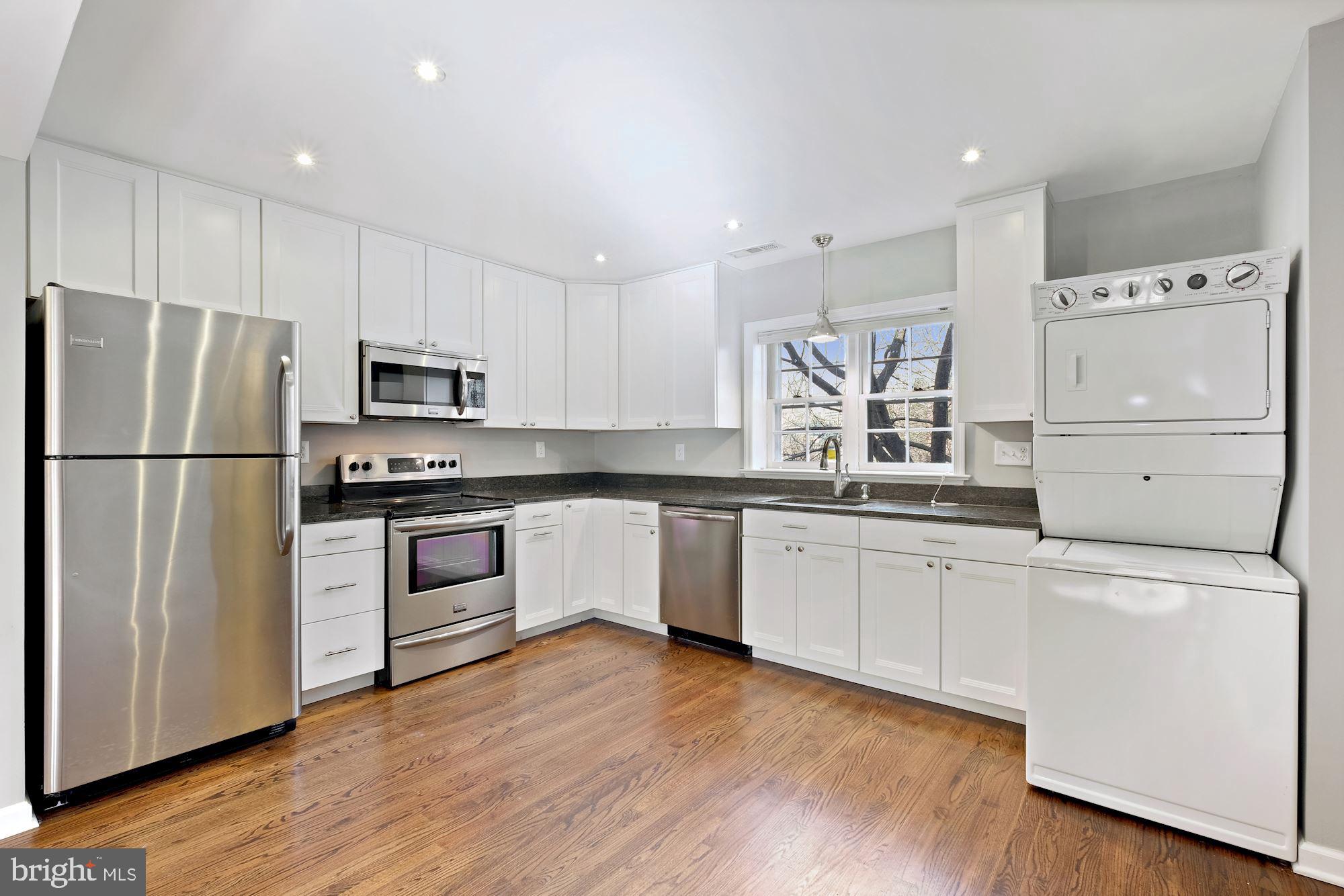 4924 Bradley Boulevard, Unit 239 Chevy Chase, MD 20815 - Photo 13 of 30