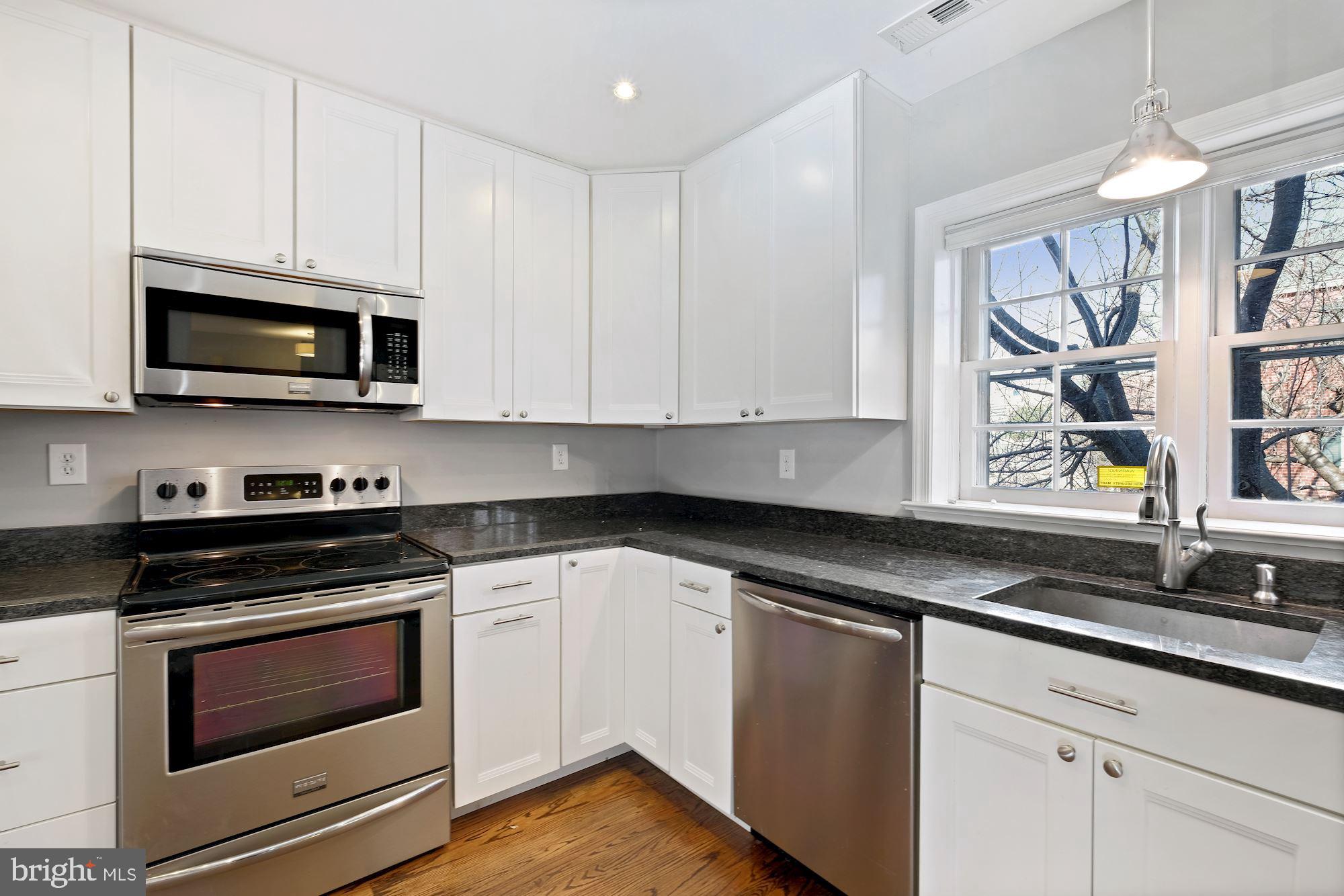 4924 Bradley Boulevard, Unit 239 Chevy Chase, MD 20815 - Photo 15 of 30