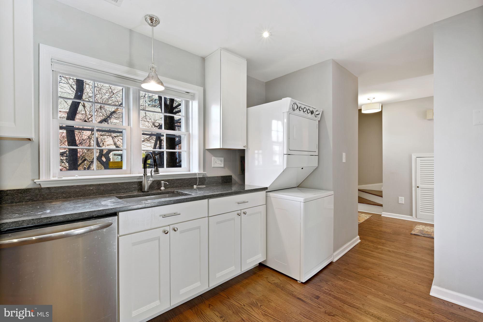 4924 Bradley Boulevard, Unit 239 Chevy Chase, MD 20815 - Photo 17 of 30