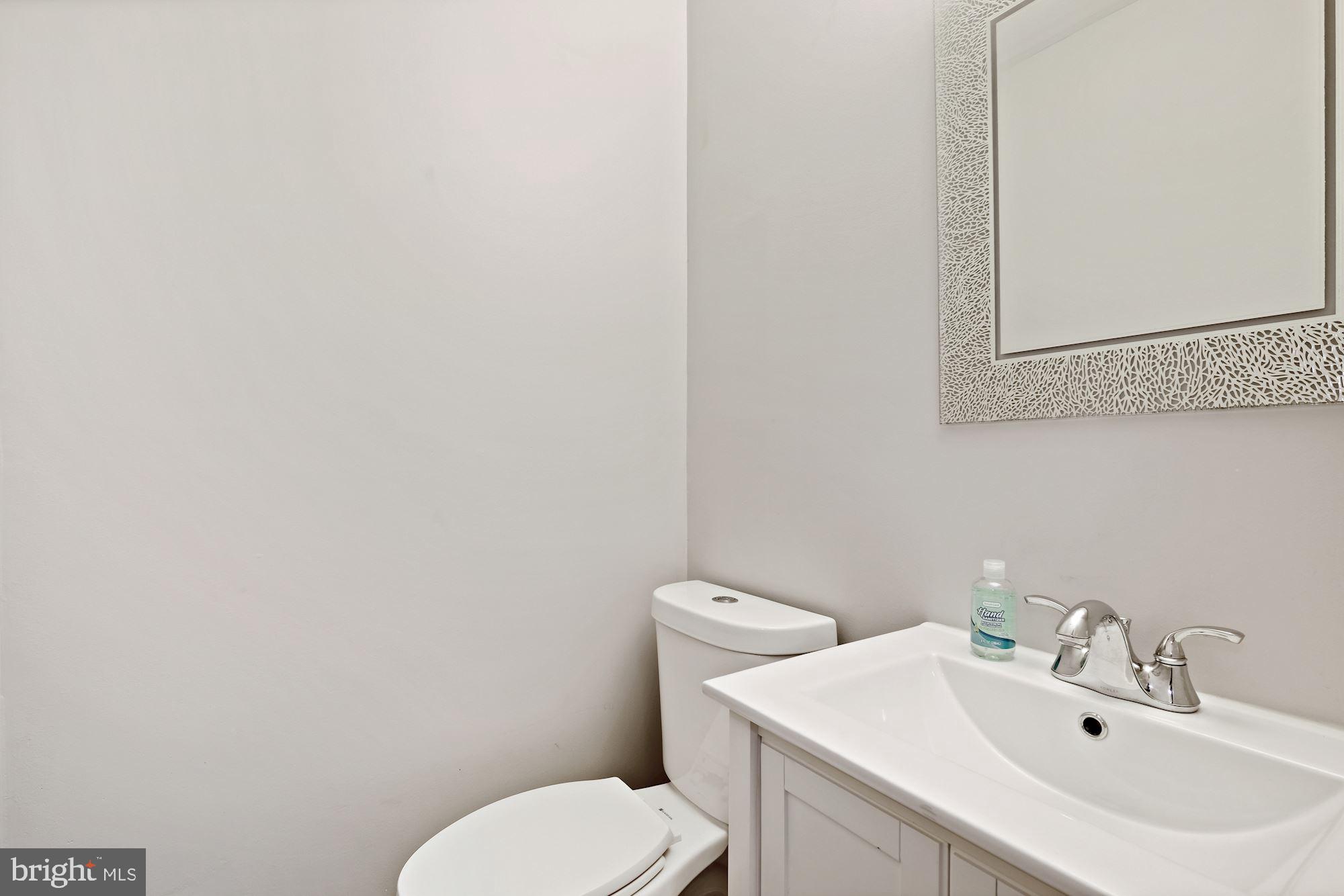 4924 Bradley Boulevard, Unit 239 Chevy Chase, MD 20815 - Photo 18 of 30