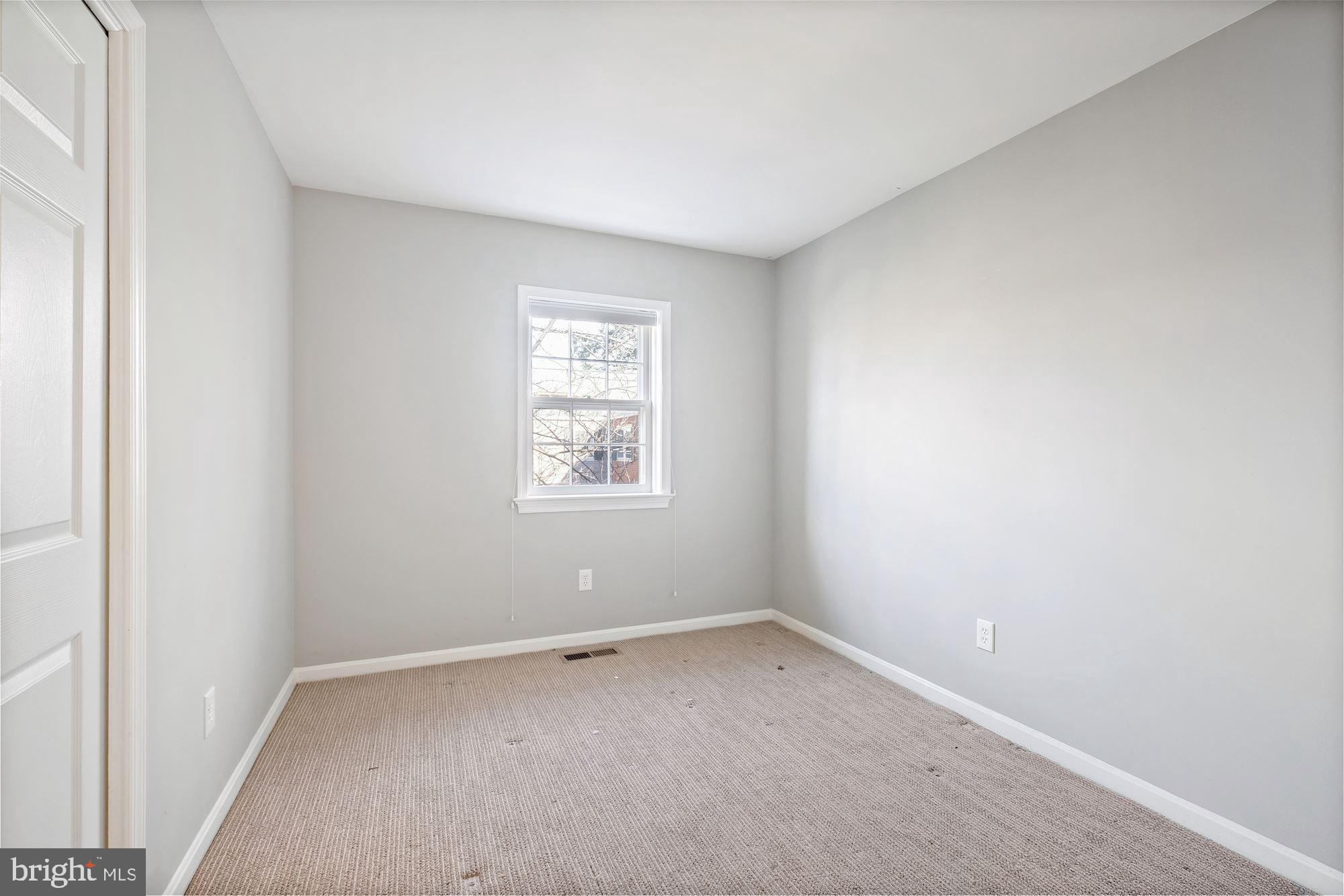 4924 Bradley Boulevard, Unit 239 Chevy Chase, MD 20815 - Photo 19 of 30