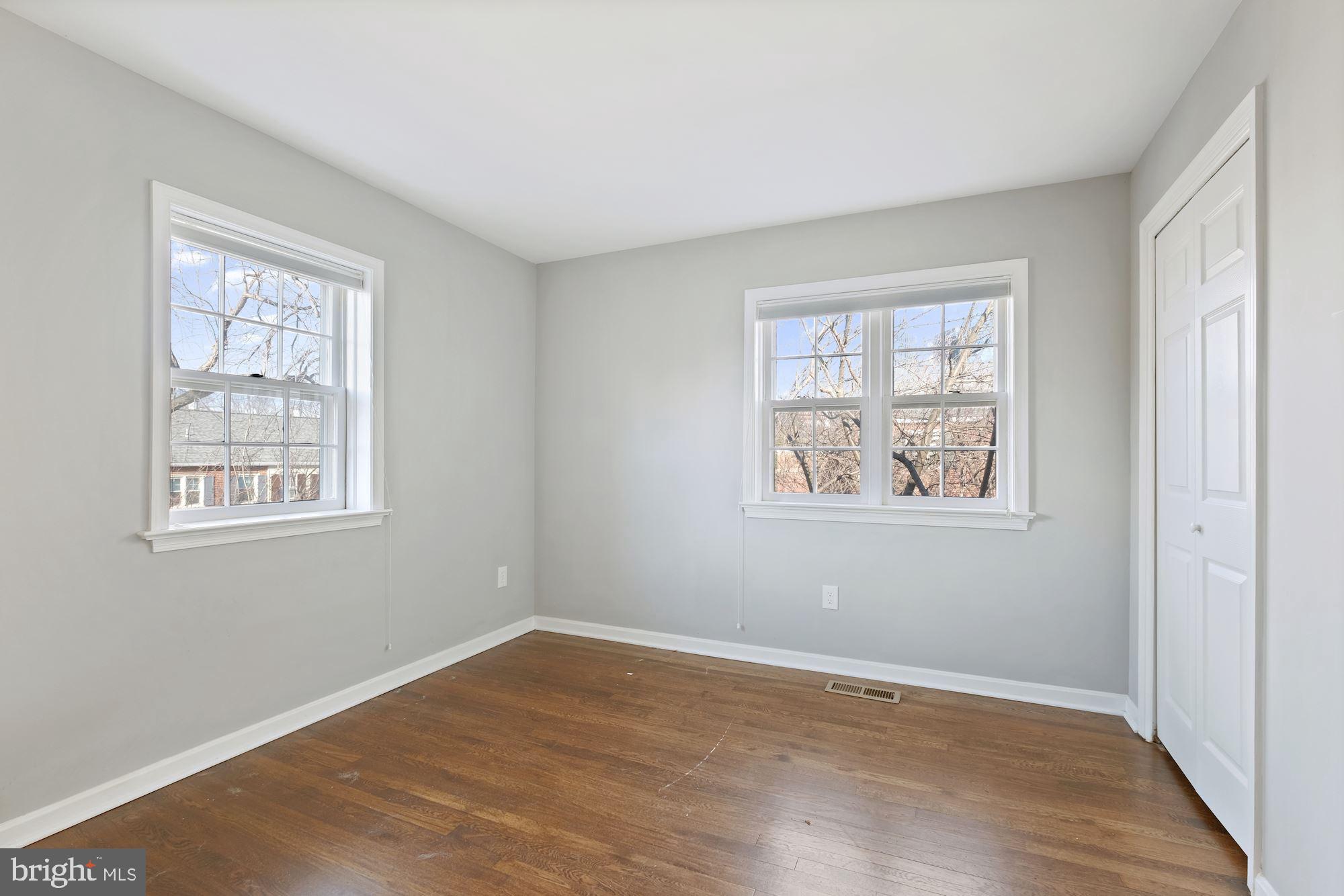 4924 Bradley Boulevard, Unit 239 Chevy Chase, MD 20815 - Photo 20 of 30