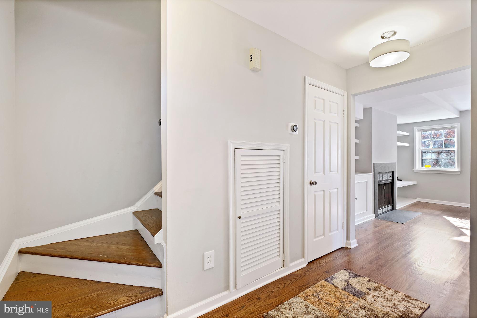 4924 Bradley Boulevard, Unit 239 Chevy Chase, MD 20815 - Photo 3 of 30