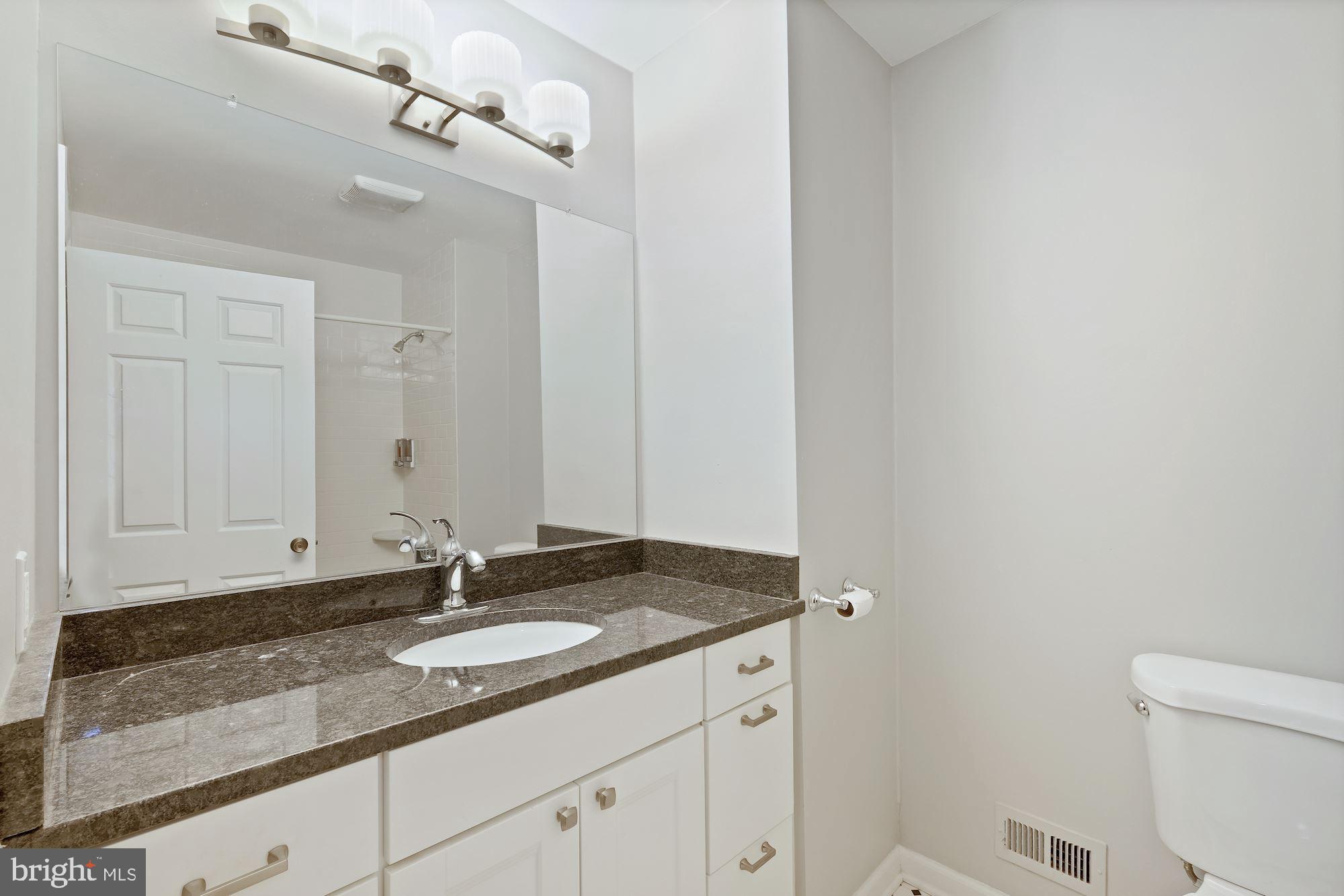 4924 Bradley Boulevard, Unit 239 Chevy Chase, MD 20815 - Photo 21 of 30