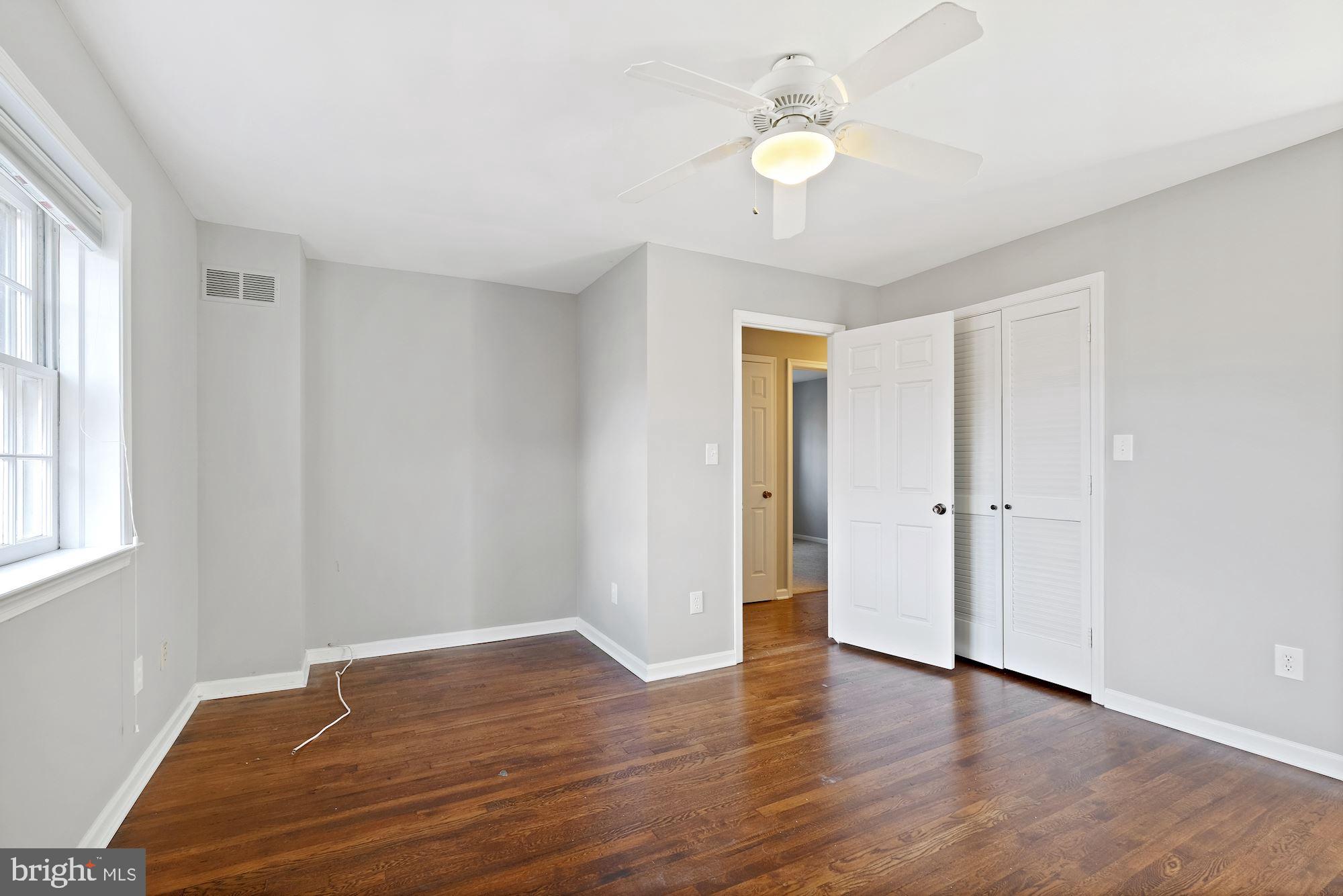 4924 Bradley Boulevard, Unit 239 Chevy Chase, MD 20815 - Photo 22 of 30