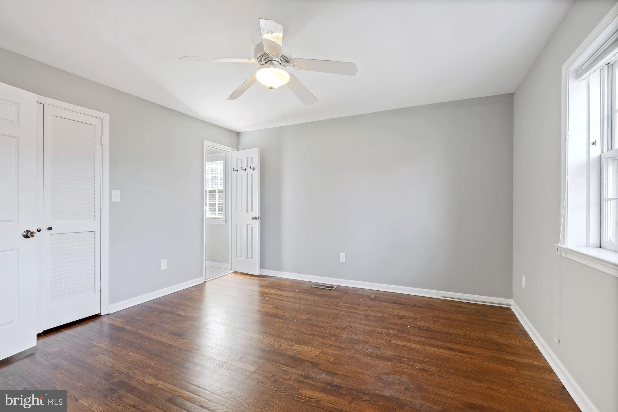 4924 Bradley Boulevard, Unit 239 Chevy Chase, MD 20815 - Photo 23 of 30