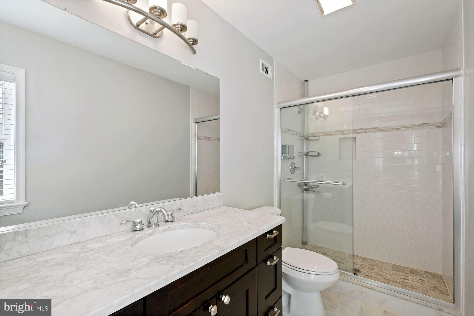 4924 Bradley Boulevard, Unit 239 Chevy Chase, MD 20815 - Photo 24 of 30