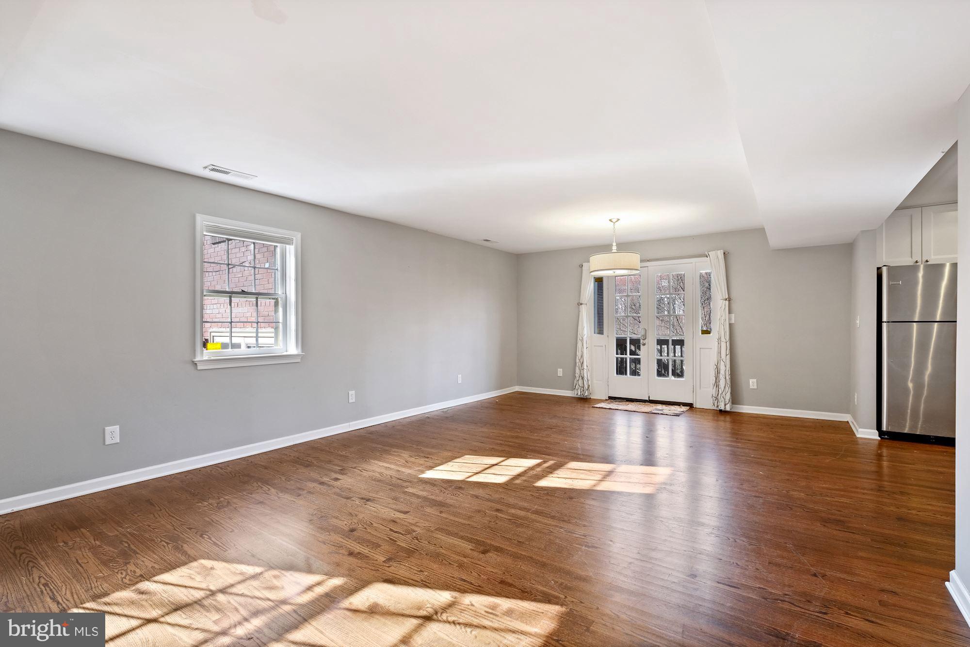 4924 Bradley Boulevard, Unit 239 Chevy Chase, MD 20815 - Photo 4 of 30