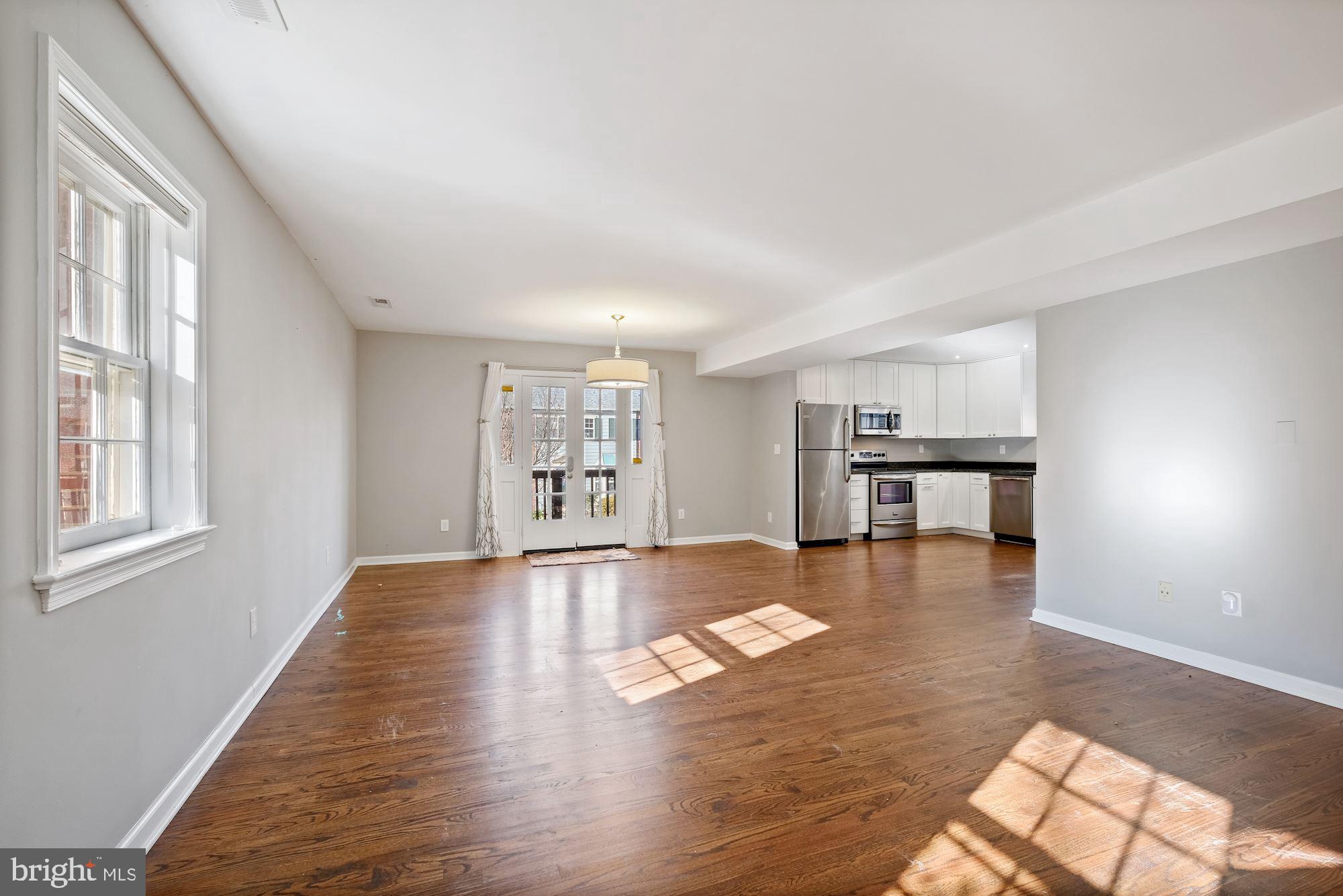 4924 Bradley Boulevard, Unit 239 Chevy Chase, MD 20815 - Photo 5 of 30