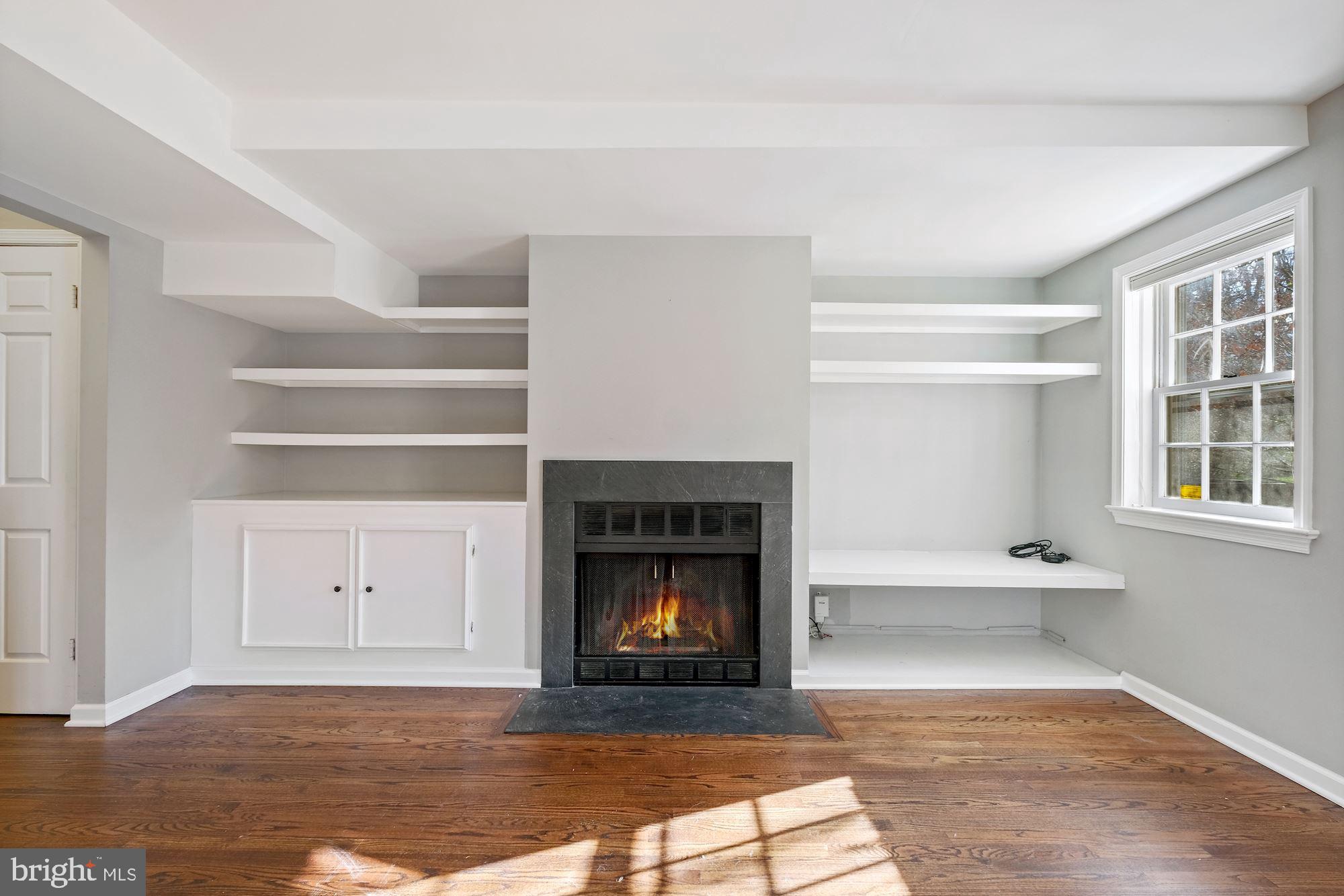 4924 Bradley Boulevard, Unit 239 Chevy Chase, MD 20815 - Photo 8 of 30