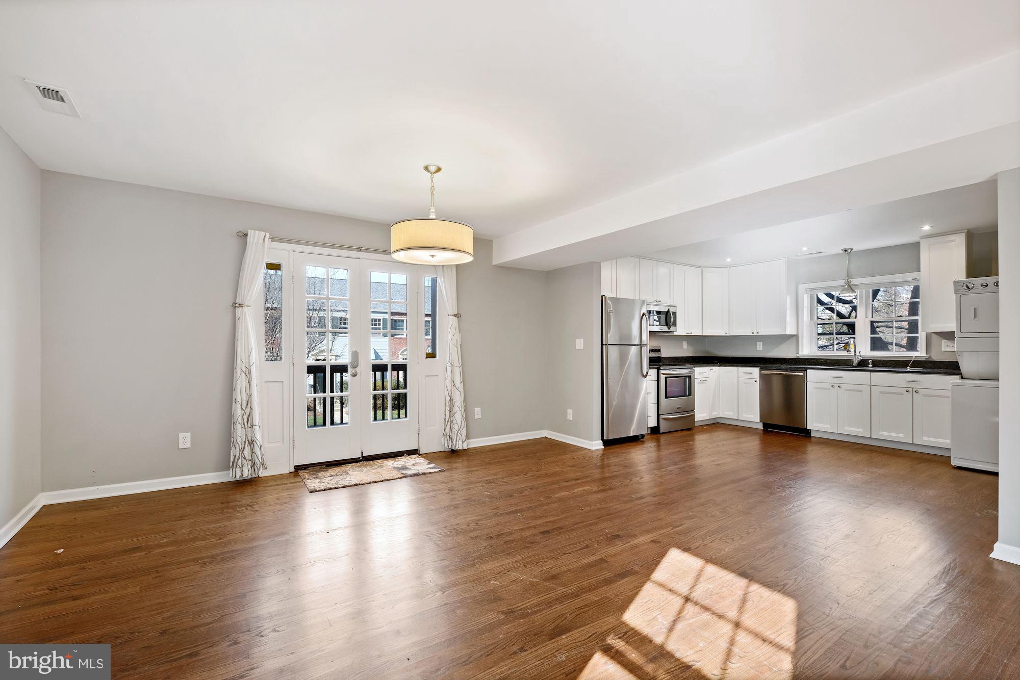 4924 Bradley Boulevard, Unit 239 Chevy Chase, MD 20815 - Photo 9 of 30