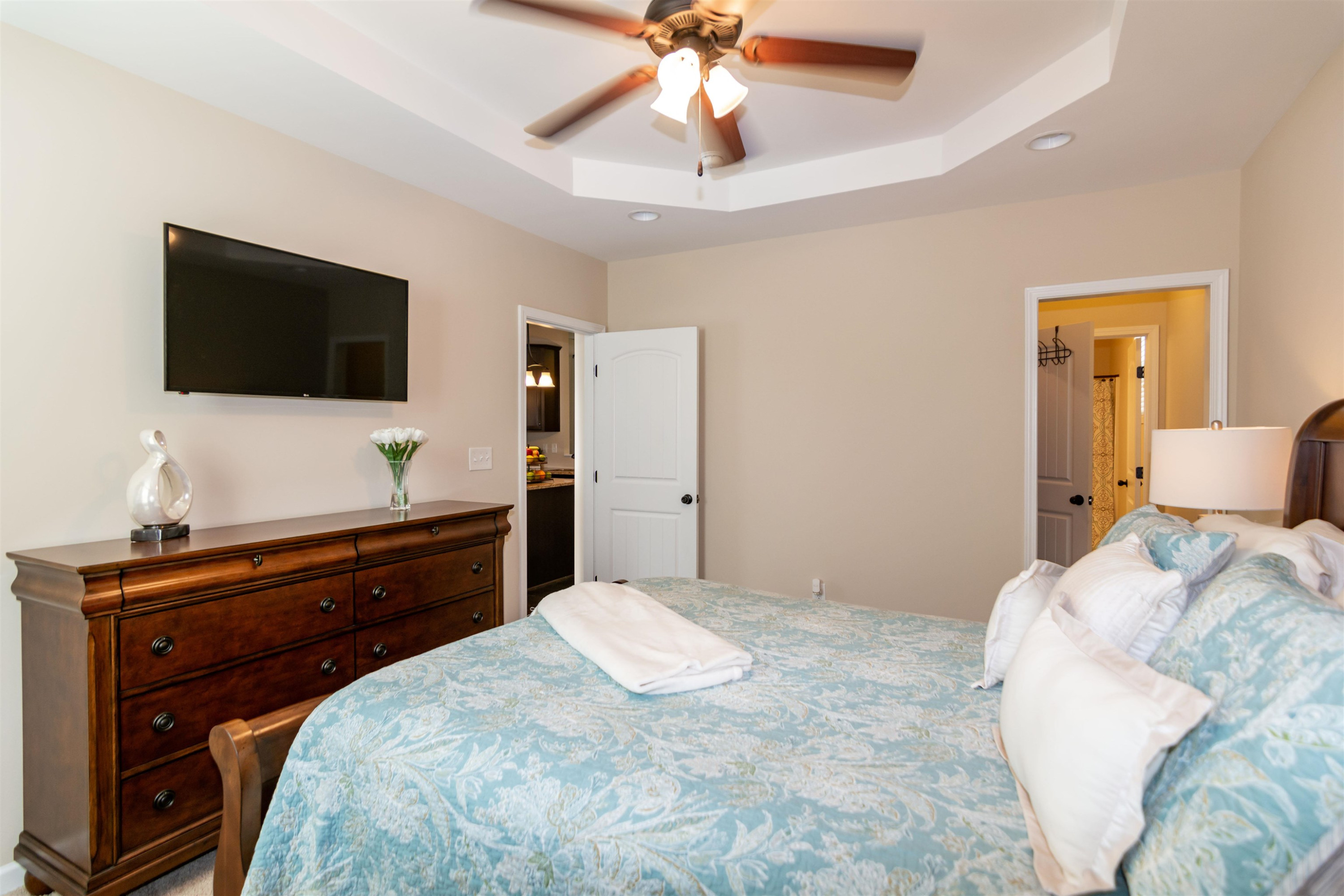 79 Scotch Bonnet Ridge Clayton, NC 27520 - Photo 41 of 66 Photo 41