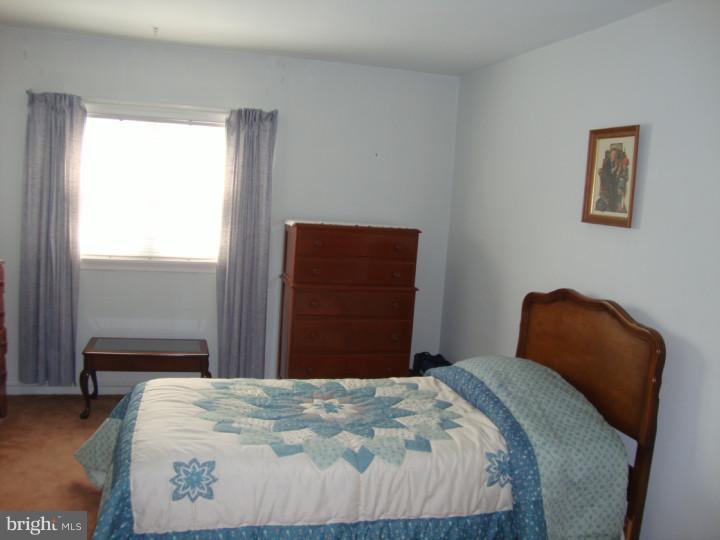 334 Ashwood Road Springfield, PA 19064 - Photo 12 of 18 Bedroom 3