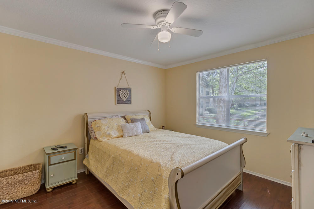 29 Arbor Club Drive, Unit 105 Ponte Vedra Beach, FL 32082 - Photo 11 of 29 13