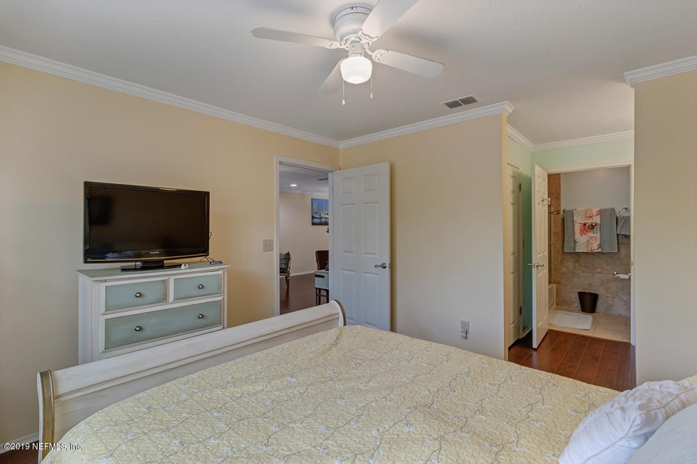29 Arbor Club Drive, Unit 105 Ponte Vedra Beach, FL 32082 - Photo 12 of 29 14