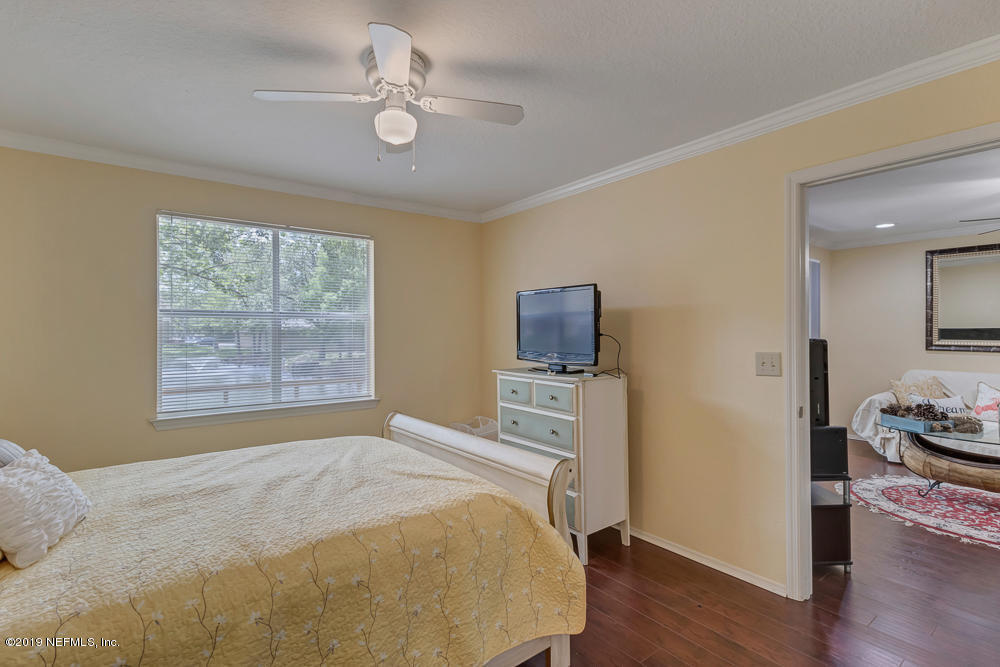 29 Arbor Club Drive, Unit 105 Ponte Vedra Beach, FL 32082 - Photo 13 of 29 15