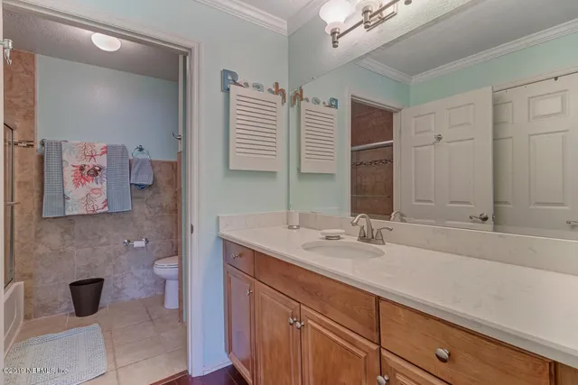 $2,100 | 29 Arbor Club Drive, Unit 105, Ponte Vedra Beach, FL 32082