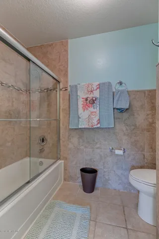 $2,100 | 29 Arbor Club Drive, Unit 105, Ponte Vedra Beach, FL 32082